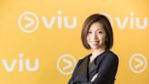 France’s Canal+ Buying Strategic Minority Stake in Viu, Successful Asian Streamer