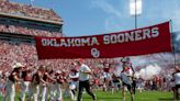 OU football: What to know about the Oklahoma Sooners' 2022 schedule, roster and more
