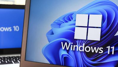 Microsoft Issues New Warning For 70% Of All Windows Users