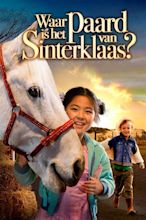 Where Is Winky's Horse? | Movie 2007 | Cineamo.com
