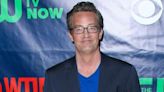 What to Know About Matthew Perry's Death Investigation in 8 Clicks: Authorities Involved, Who Could Be Held Responsible and More