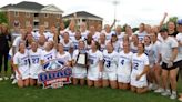 Washington & Lee holds on to ODAC Championship in 11-10 win over Roanoke College