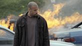 La película de hoy en TV en abierto y gratis: Vin Diesel protagoniza un salvaje y entretenido thriller de acción total