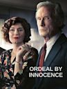 Ordeal by Innocence