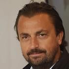 Henri Leconte