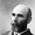 Michael Davitt