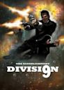 The Establishment: Division 9 | Action, Drama, Thriller