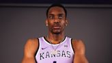 K-State lands Kentucky big man Ugonna Onyenso