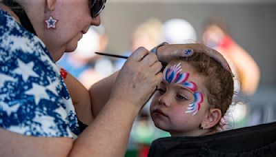 Cities cancel fireworks, citing weather; Minneapolis, others wait to decide