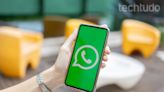 WhatsApp pode ganhar função para gerar imagem com IA a partir de foto