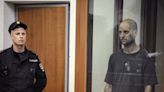 Russian dissidents disappear from prison in sign a prisoner swap with the West may be close