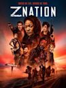 Z Nation