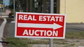 Government Auction Sites Are A Cheap And Easy Way To Invest In Real Estate