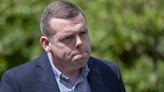 Douglas Ross 'football expense' claims reviewed by parliamentary watchdog