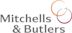 Mitchells & Butlers