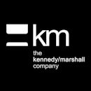 The Kennedy/Marshall Company