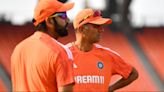 Not Sanju Samson Or Shubman Gill: India Great Picks 'Certainty' For India's T20 World Cup Squad | Cricket News