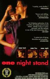 One Night Stand