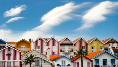 7 Countries Where It's Ridiculously Easy for Americans to Buy Real Estate