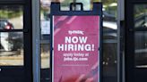 Employers Defy Expectations on Hiring