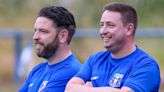 Winsford United continue to bolster from Alsager Town's ranks