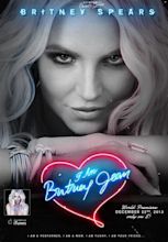 I Am Britney Jean (TV) (TV) (2013) - FilmAffinity