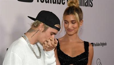 Por qué Hailey y Justin Bieber no confirman el embarazo: El problema que necesitan evitar