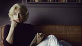 El motivo por el que la interpretación que Ana de Armas hace de Marilyn Monroe ha generado polémica