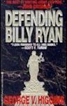 Defending Billy Ryan (Jerry Kennedy, #3)