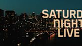 ‘Saturday Night Live’ Shakes Up Season 48 With New Look & Focus On Fresh Faces As Show Addresses Biggest Cast Turnover In...