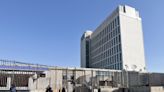 EEUU investiga aún los problemas de salud que paralizaron su Embajada en Cuba