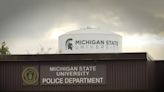 Pizza delivery driver assaulted, robbed at gunpoint at Michigan State