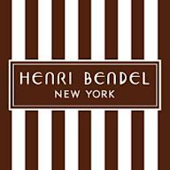 Henri Bendel