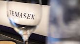 Temasek’s Advanced MedTech said to mull US IPO after sale stalls