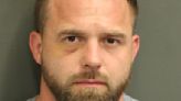 Pro wrestler Cash Wheeler arrested on assault charge