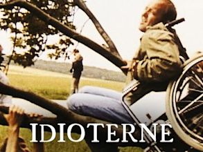 Idioten