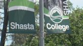 Shasta College to participate in academy fostering rural learner success