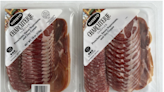 Check your charcuterie: Meat sold at Sam's Club in Indiana recalled