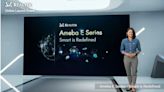 Bringing Endless Imagination to Life - Realtek’s 5th IoT Solution Ameba E Series Takes Lead in Redefining Smart, Connectivity, and Interaction for...