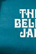 The Bell Jar | Comedy, Drama