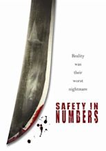 Safety in Numbers - movie: watch streaming online