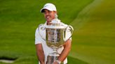 Validation: Brooks Koepka’s road back from a crisis of confidence to 2023 PGA Championship win