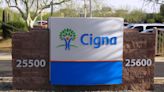 Louisville's Norton Healthcare to drop Cigna if contract not reached