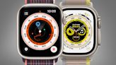 The Apple Watch is quietly getting its biggest upgrade in years, according to leaks