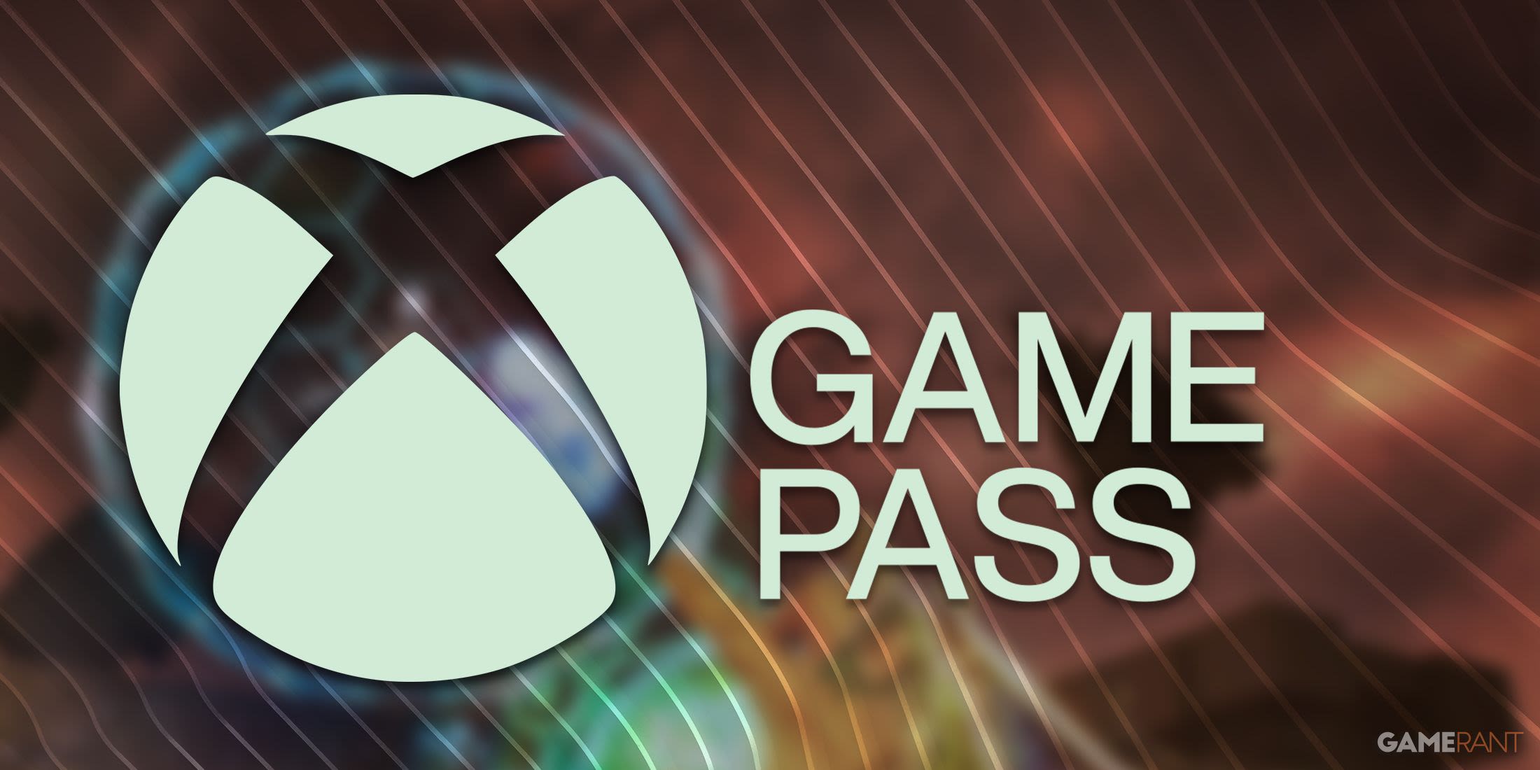 Xbox Game Pass Adds Magic-Based First-Person Shooter