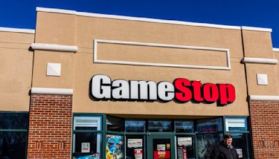 I predicted the GameStop (GME) stock price surge: it could soar by 140% | Invezz