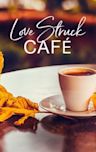 Love Struck Café