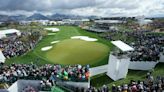 WM Phoenix Open vows ‘operational audit’ to avoid repeat of events at TPC Scottsdale