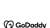 A Purpose-Driven Business: GoDaddy Q&A With Pura Vida Founders Griffin Thall and Paul Goodman