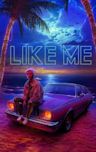 Like Me (film)